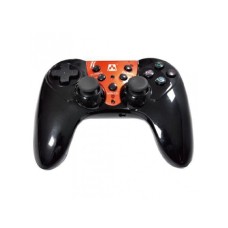 JETION GamePad JT-GPC033 PC