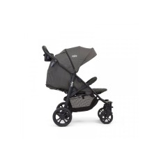 JOIE LITETRAX 4 2U1 DEEP S