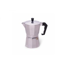 KAMILLE 2501 - Džezva za espresso 300ml - 6 soljica