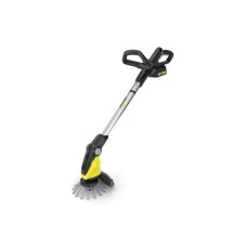 KARCHER Akumulatorski odstranjivač korova WRE18-55