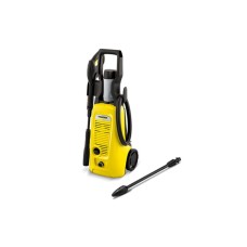 KARCHER K4 Universal Edition Perač pod pritiskom