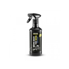 KARCHER RM 44G 0.5L Sredstvo za čišćenje dvotočkaša