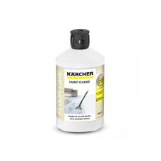 KARCHER SREDSTVO ZA ČIŠĆENJE TEPIHA RM 519, 1L