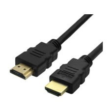 KETTZ Kabl HDMI 1.4 M/M 15m crni