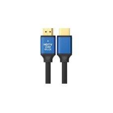 KETTZ Kabl HDMI 2.0 M/M 20m crni