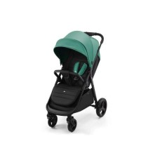 KINDERKRAFT Kolica RINE juicy green (KSRINE00GRE0000)