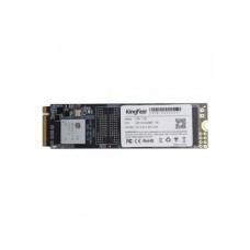 KingFast SSD M.2 NVMe 1TB F8N