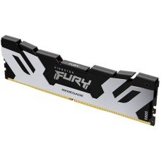 KINGSTON DIMM DDR5 24GB 8400MHz KF584CU40RS-24 Fury Renegade