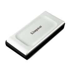 KINGSTON Portable XS2000 1TB eksterni SSD SXS2000/1000G