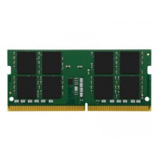 KINGSTON SODIMM DDR4 32GB 2666MHz KVR26S19D8/32