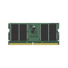 KINGSTON SODIMM DDR5 32GB 5600MT/s KCP556SD8-32