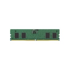 KINGSTON ValueRAM 8GB DDR5 4800MHz KVR48U40BS6-8