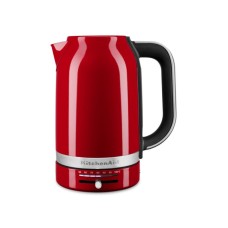 KITCHEN AID Ketler 1,7 L (empire red) KA5KEK1701EER