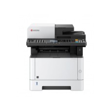 KYOCERA ECOSYS M2040DN