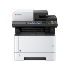 KYOCERA ECOSYS M2735DW