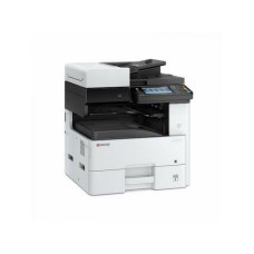 KYOCERA ECOSYS M4132IDN