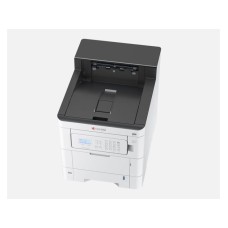 KYOCERA ECOSYS PA4000cx