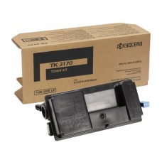 KYOCERA TK-3170 crni toner