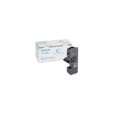 KYOCERA TK-5220C cyan toner