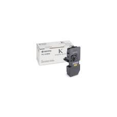 KYOCERA TK-5240K crni toner