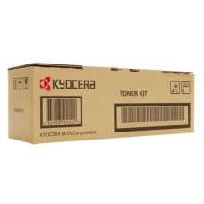 KYOCERA TK-5315M magenta toner