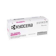 KYOCERA TK-5405M