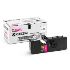 KYOCERA TK-5430M magenta toner