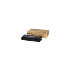 KYOCERA TK-710 crni toner