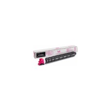 KYOCERA TK-8525M magenta toner