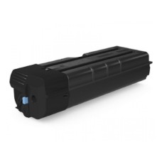 KYOCERA TK-8735K crni toner