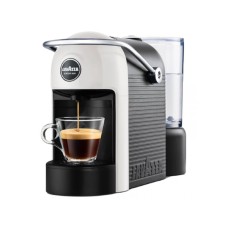 LAVAZZA LM Jolie White aparat za kafu APA01655