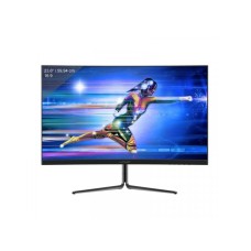 LC POWER LC-M24-FHD-165-C FHD 165Hz Curved