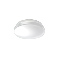 LEDVANCE LED plafonjera 12W sa zvučnim senzorom (4099854105951)