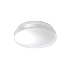 LEDVANCE LED plafonjera 18W sa zvučnim senzorom 4099854106033