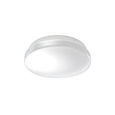 LEDVANCE LED plafonjera 18W toplo bela (4099854105838)