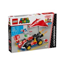 LEGO 72032 Mario Kart™ – Standardni karting