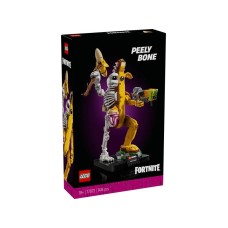 LEGO 77072 Peely Bone