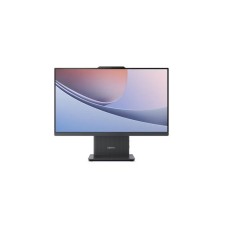 LENOVO IdeaCentre AIO 24IRH9 (Luna Grey) FHD IPS, i5-13420H, 16GB, 512GB SSD (F0HN001VRI)