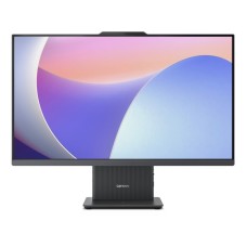 LENOVO IdeaCentre AIO 27IRH9 FHD IPS, i5-13420H, 16GB, 1TB SSD (F0HM006ARI)