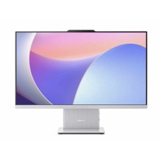 LENOVO IdeaCentre AIO 27IRH9 FHD IPS, i5-13420H, 16GB, 512GB SSD (F0HM001MRI)