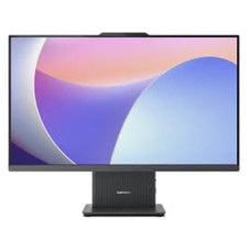 LENOVO IdeaCentre AIO 27IRH9 FHD IPS, i7-13620H, 16GB, 1TB SSD (F0HM006HRI)