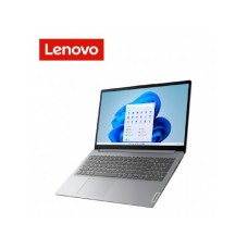 LENOVO IdeaPad 1 15ALC7 (Cloud Grey) FHD IPS, Ryzen 5 5500U, 16GB, 512GB SSD (82R400CURM)