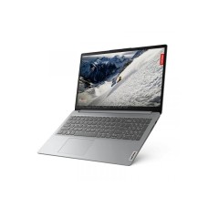 LENOVO IdeaPad 1 15AMN7 (Cloud Grey) Full HD, Ryzen 3 7320U, 16GB, 512GB SSD (82VG00RLYA)