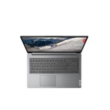 LENOVO IdeaPad 1 15IJL7 (Cloud Grey) FHD, Celeron N4500, 8GB, 512GB SSD (82LX00BKYA)