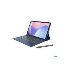 LENOVO IdeaPad Duet 3 11IAN8 (Abyss Blue) 2K IPS Touch, Intel N200, 8GB, 128GB SSD, Win 11 Home (82XK005PYA)