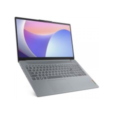 LENOVO IdeaPad Slim 3 15IAH8 (Arctic Grey) FHD, i5-12450H, 16GB, 1TB SSD (83ER00J9YA)