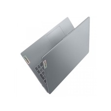 LENOVO IdeaPad Slim 3 15IAH8 (Arctic Grey) FHD IPS, i5-12450H, 16GB, 1TB SSD (83ER005RYA)