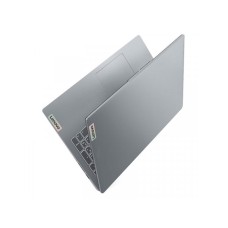 LENOVO IdeaPad Slim 3 15IRH8 (Arctic Grey) FHD IPS, i7-13620H, 16GB, 1TB SSD (83EM00BAYA // Win 10 Home)