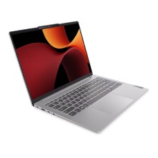 LENOVO IdeaPad Slim 5 14AHP9 (Cloud Grey, Aluminium) WUXGA IPS, R7 8845HS, 16GB, 1TB SSD (83DB001NYA)