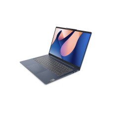 LENOVO IdeaPad Slim 5 14IAH8 (Abyss Blue, Aluminium) WUXGA IPS, i5-12450H, 16GB, 1TB SSD (83BF005PYA)